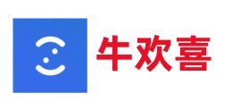 辽宁信和服务有限公司